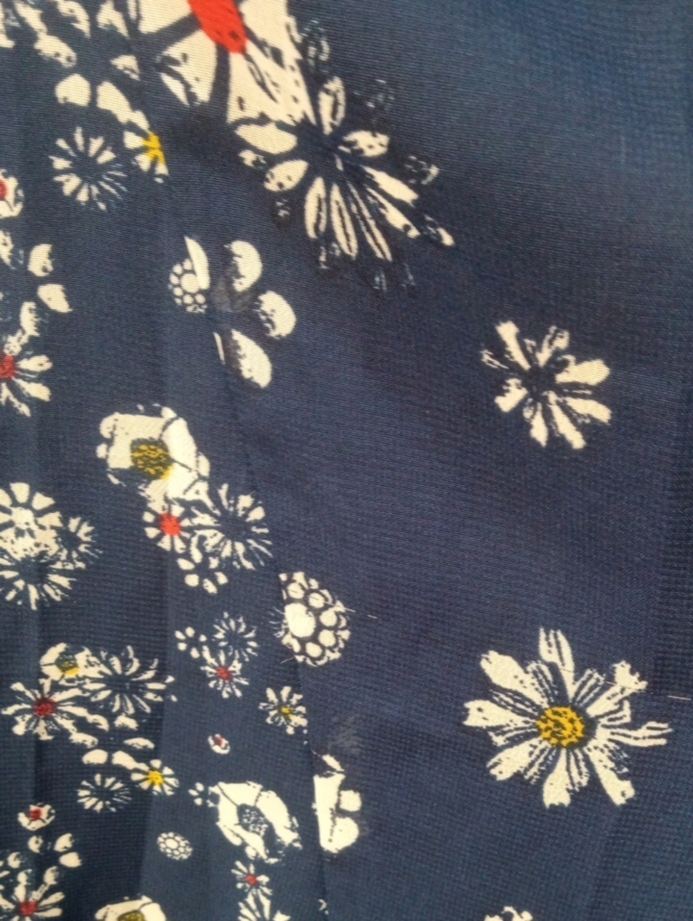 JASON WU SHIFT DRESS - Picture 10 of 11